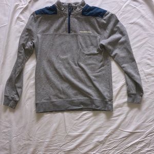 🔥Pull over sweatshirt